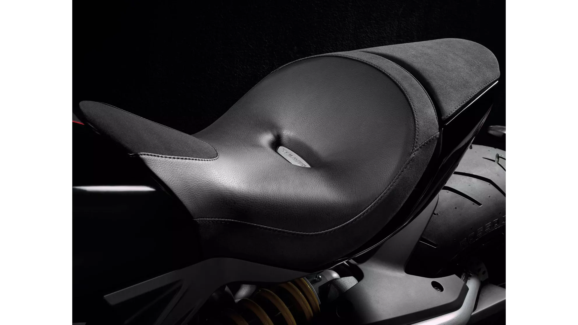 Ducati XDiavel S - Image 2 Ducati XDiavel S - Image 2